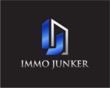 https://www.logocontest.com/public/logoimage/1700570738Immo Junker GmbH_02.jpg